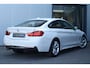 BMW 4-Serie Gran Coupe 420i High Executive / M-Sport