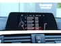 BMW 4-Serie Gran Coupe 420i High Executive / M-Sport