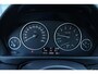 BMW 4-Serie Gran Coupe 420i High Executive / M-Sport