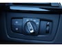 BMW 4-Serie Gran Coupe 420i High Executive / M-Sport