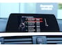 BMW 4-Serie Gran Coupe 420i High Executive / M-Sport