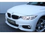 BMW 4-Serie Gran Coupe 420i High Executive / M-Sport