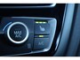 BMW 4-Serie Gran Coupe 420i High Executive / M-Sport