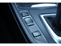 BMW 4-Serie Gran Coupe 420i High Executive / M-Sport