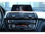 BMW 4-Serie Gran Coupe 420i High Executive / M-Sport