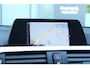 BMW 4-Serie Gran Coupe 420i High Executive / M-Sport