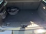 BMW i3 Executive Edition 120Ah 42 kWh SOH 96% | Elektrisch glazen panoramadak | Camera | Stoelverwarming | 20 inch lmv | Full LED | Parkeersensoren |