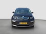 BMW i3 Executive Edition 120Ah 42 kWh SOH 96% | Elektrisch glazen panoramadak | Camera | Stoelverwarming | 20 inch lmv | Full LED | Parkeersensoren |