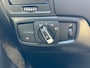 BMW i3 Executive Edition 120Ah 42 kWh SOH 96% | Elektrisch glazen panoramadak | Camera | Stoelverwarming | 20 inch lmv | Full LED | Parkeersensoren |