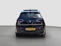 BMW i3 Executive Edition 120Ah 42 kWh SOH 96% | Elektrisch glazen panoramadak | Camera | Stoelverwarming | 20 inch lmv | Full LED | Parkeersensoren |