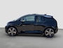 BMW i3 Executive Edition 120Ah 42 kWh SOH 96% | Elektrisch glazen panoramadak | Camera | Stoelverwarming | 20 inch lmv | Full LED | Parkeersensoren |