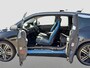 BMW i3 Executive Edition 120Ah 42 kWh SOH 96% | Elektrisch glazen panoramadak | Camera | Stoelverwarming | 20 inch lmv | Full LED | Parkeersensoren |