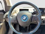 BMW i3 Executive Edition 120Ah 42 kWh SOH 96% | Elektrisch glazen panoramadak | Camera | Stoelverwarming | 20 inch lmv | Full LED | Parkeersensoren |