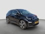 BMW i3 Executive Edition 120Ah 42 kWh SOH 96% | Elektrisch glazen panoramadak | Camera | Stoelverwarming | 20 inch lmv | Full LED | Parkeersensoren |