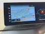BMW i3 Executive Edition 120Ah 42 kWh SOH 96% | Elektrisch glazen panoramadak | Camera | Stoelverwarming | 20 inch lmv | Full LED | Parkeersensoren |