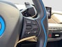BMW i3 Executive Edition 120Ah 42 kWh SOH 96% | Elektrisch glazen panoramadak | Camera | Stoelverwarming | 20 inch lmv | Full LED | Parkeersensoren |