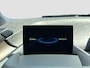 BMW i3 Executive Edition 120Ah 42 kWh SOH 96% | Elektrisch glazen panoramadak | Camera | Stoelverwarming | 20 inch lmv | Full LED | Parkeersensoren |