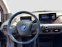 BMW i3 Executive Edition 120Ah 42 kWh SOH 96% | Elektrisch glazen panoramadak | Camera | Stoelverwarming | 20 inch lmv | Full LED | Parkeersensoren |