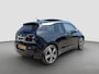 BMW i3 Executive Edition 120Ah 42 kWh SOH 96% | Elektrisch glazen panoramadak | Camera | Stoelverwarming | 20 inch lmv | Full LED | Parkeersensoren |