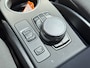 BMW i3 Executive Edition 120Ah 42 kWh SOH 96% | Elektrisch glazen panoramadak | Camera | Stoelverwarming | 20 inch lmv | Full LED | Parkeersensoren |