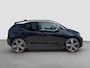 BMW i3 Executive Edition 120Ah 42 kWh SOH 96% | Elektrisch glazen panoramadak | Camera | Stoelverwarming | 20 inch lmv | Full LED | Parkeersensoren |