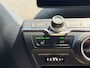BMW i3 Executive Edition 120Ah 42 kWh SOH 96% | Elektrisch glazen panoramadak | Camera | Stoelverwarming | 20 inch lmv | Full LED | Parkeersensoren |