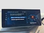 BMW i3 Executive Edition 120Ah 42 kWh SOH 96% | Elektrisch glazen panoramadak | Camera | Stoelverwarming | 20 inch lmv | Full LED | Parkeersensoren |