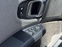 BMW i3 Executive Edition 120Ah 42 kWh SOH 96% | Elektrisch glazen panoramadak | Camera | Stoelverwarming | 20 inch lmv | Full LED | Parkeersensoren |
