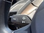 BMW i3 Executive Edition 120Ah 42 kWh SOH 96% | Elektrisch glazen panoramadak | Camera | Stoelverwarming | 20 inch lmv | Full LED | Parkeersensoren |