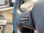 BMW i3 Executive Edition 120Ah 42 kWh SOH 96% | Elektrisch glazen panoramadak | Camera | Stoelverwarming | 20 inch lmv | Full LED | Parkeersensoren |