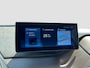 BMW i3 Executive Edition 120Ah 42 kWh SOH 96% | Elektrisch glazen panoramadak | Camera | Stoelverwarming | 20 inch lmv | Full LED | Parkeersensoren |