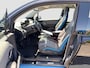 BMW i3 Executive Edition 120Ah 42 kWh SOH 96% | Elektrisch glazen panoramadak | Camera | Stoelverwarming | 20 inch lmv | Full LED | Parkeersensoren |