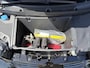BMW i3 Executive Edition 120Ah 42 kWh SOH 96% | Elektrisch glazen panoramadak | Camera | Stoelverwarming | 20 inch lmv | Full LED | Parkeersensoren |