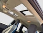 BMW i3 Executive Edition 120Ah 42 kWh SOH 96% | Elektrisch glazen panoramadak | Camera | Stoelverwarming | 20 inch lmv | Full LED | Parkeersensoren |