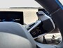 BMW i3 Executive Edition 120Ah 42 kWh SOH 96% | Elektrisch glazen panoramadak | Camera | Stoelverwarming | 20 inch lmv | Full LED | Parkeersensoren |