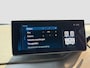 BMW i3 Executive Edition 120Ah 42 kWh SOH 96% | Elektrisch glazen panoramadak | Camera | Stoelverwarming | 20 inch lmv | Full LED | Parkeersensoren |