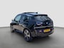 BMW i3 Executive Edition 120Ah 42 kWh SOH 96% | Elektrisch glazen panoramadak | Camera | Stoelverwarming | 20 inch lmv | Full LED | Parkeersensoren |
