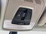 BMW i3 Executive Edition 120Ah 42 kWh SOH 96% | Elektrisch glazen panoramadak | Camera | Stoelverwarming | 20 inch lmv | Full LED | Parkeersensoren |