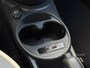 Fiat 500C Cabrio 0.9 TwinAir Lounge|Automaat|bluetooth|PDC