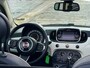 Fiat 500C Cabrio 0.9 TwinAir Lounge|Automaat|bluetooth|PDC