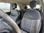 Fiat 500C Cabrio 0.9 TwinAir Lounge|Automaat|bluetooth|PDC