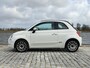 Fiat 500C Cabrio 0.9 TwinAir Lounge|Automaat|bluetooth|PDC