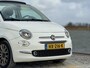 Fiat 500C Cabrio 0.9 TwinAir Lounge|Automaat|bluetooth|PDC