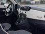 Fiat 500C Cabrio 0.9 TwinAir Lounge|Automaat|bluetooth|PDC