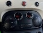 Fiat 500C Cabrio 0.9 TwinAir Lounge|Automaat|bluetooth|PDC