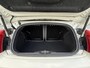 Fiat 500C Cabrio 0.9 TwinAir Lounge|Automaat|bluetooth|PDC
