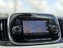 Fiat 500C Cabrio 0.9 TwinAir Lounge|Automaat|bluetooth|PDC
