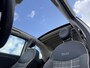 Fiat 500C Cabrio 0.9 TwinAir Lounge|Automaat|bluetooth|PDC