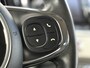 Fiat 500C Cabrio 0.9 TwinAir Lounge|Automaat|bluetooth|PDC