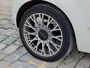 Fiat 500C Cabrio 0.9 TwinAir Lounge|Automaat|bluetooth|PDC
